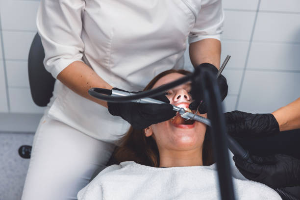 Best Emergency Broken Tooth Repair in Port St Lucie, FL