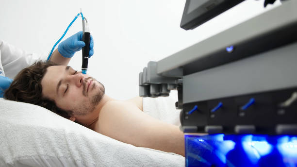 Best Emergency Root Canal Treatment in Port St Lucie, FL